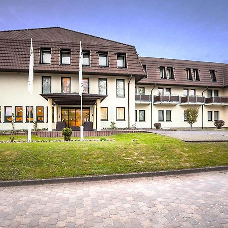 Sonnenhotel Feldberg Am See Mit Schwimmbad, Sauna Und Dampfbad Feldberger Seenlandschaft Exteriér fotografie