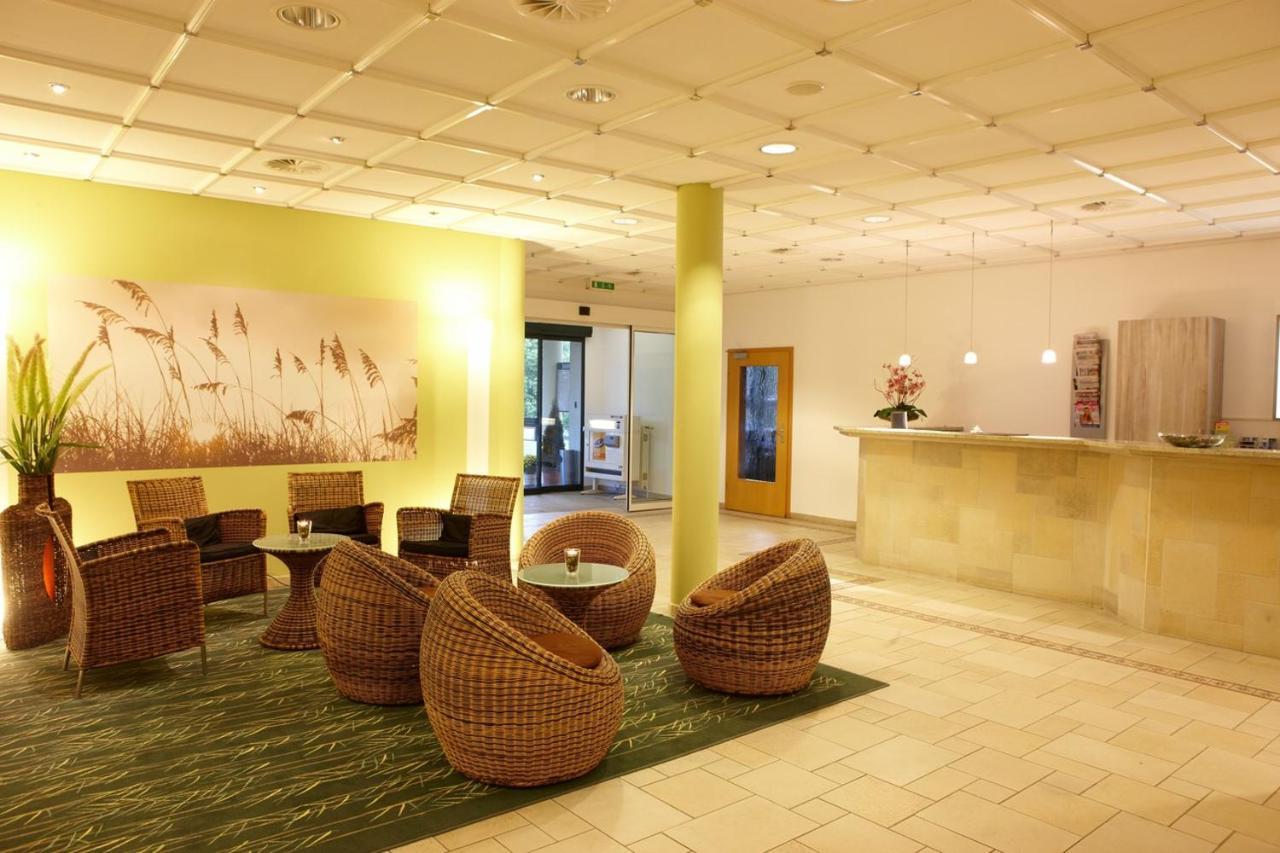 Sonnenhotel Feldberg Am See Mit Schwimmbad, Sauna Und Dampfbad Feldberger Seenlandschaft Exteriér fotografie