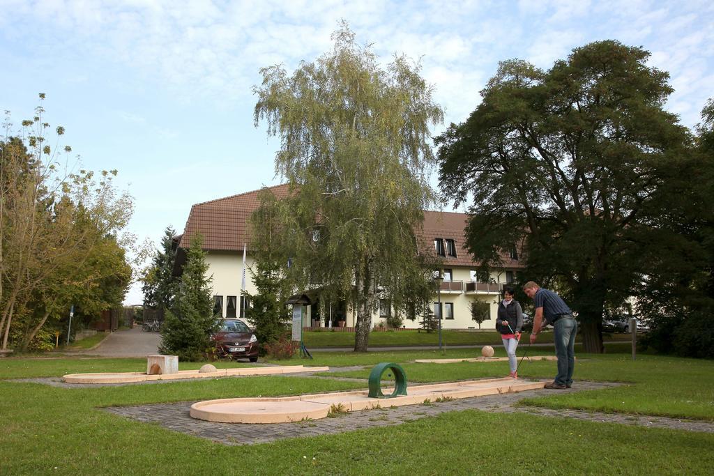 Sonnenhotel Feldberg Am See Mit Schwimmbad, Sauna Und Dampfbad Feldberger Seenlandschaft Exteriér fotografie
