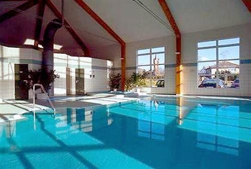 Sonnenhotel Feldberg Am See Mit Schwimmbad, Sauna Und Dampfbad Feldberger Seenlandschaft Exteriér fotografie