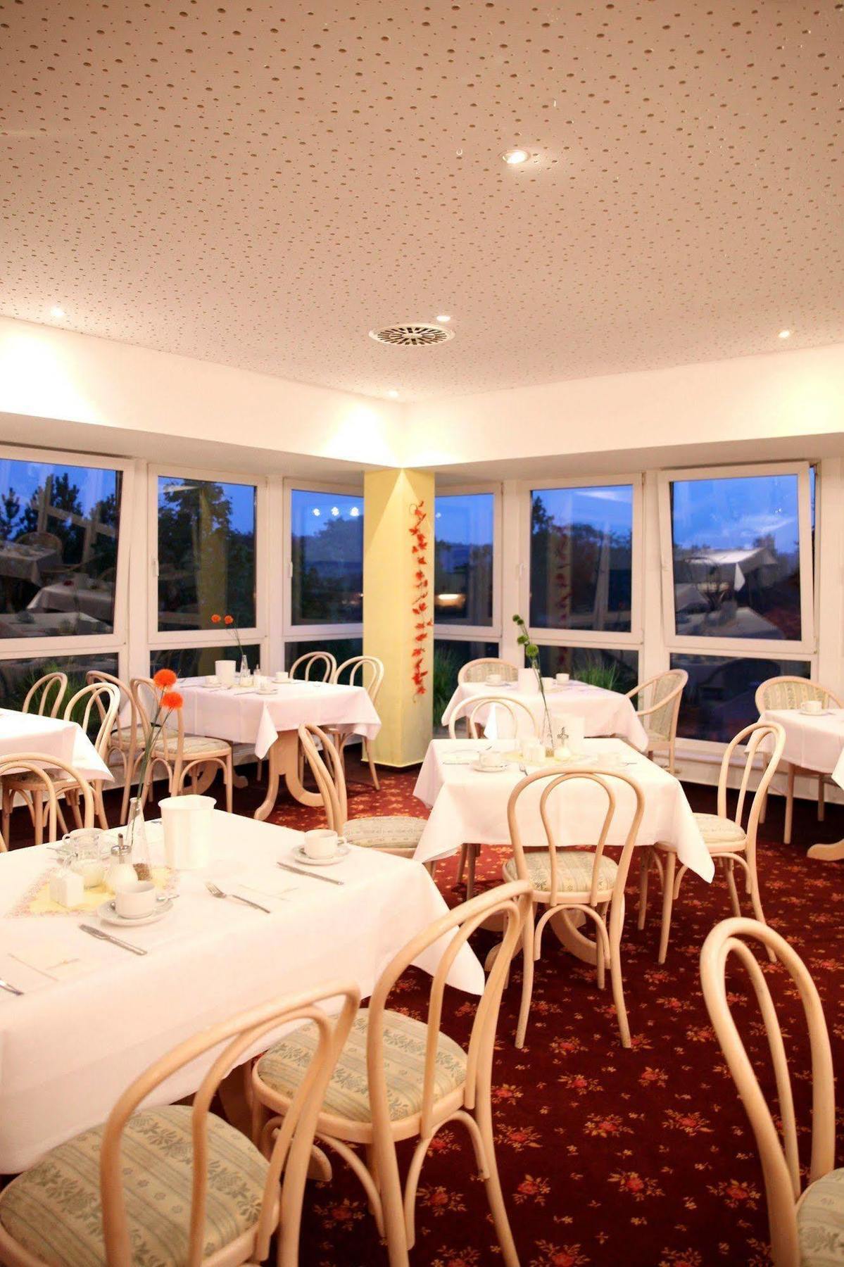 Sonnenhotel Feldberg Am See Mit Schwimmbad, Sauna Und Dampfbad Feldberger Seenlandschaft Exteriér fotografie